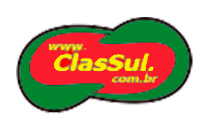 classul.com.br