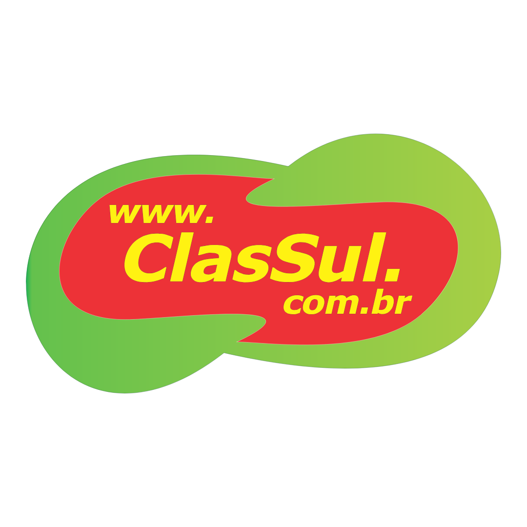 Classul