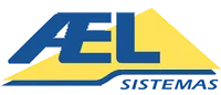 AEL Sistemas