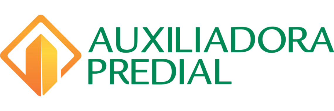 Auxiliadora Predial