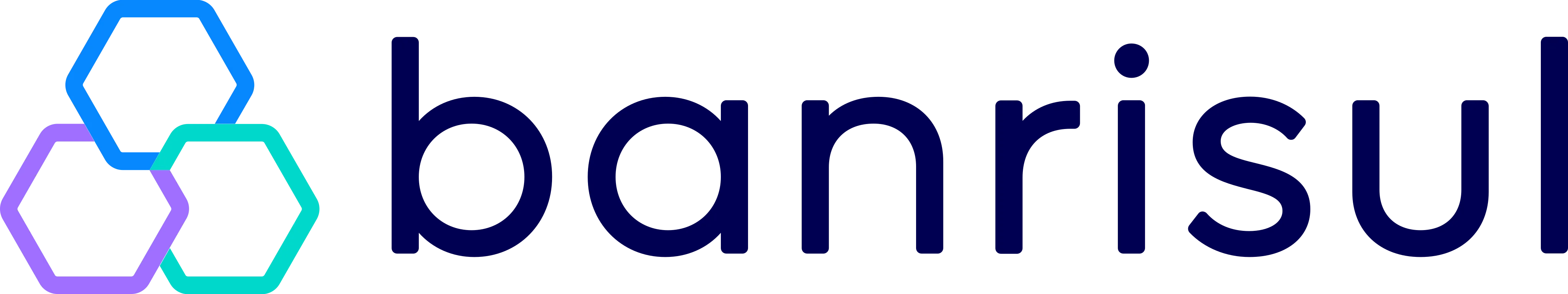 Banrisul