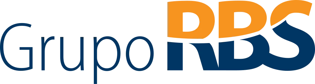 Grupo RBS