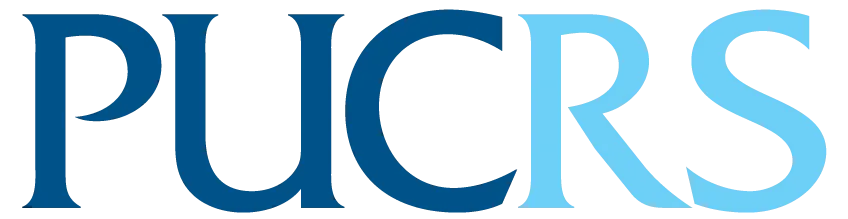 PUCRS