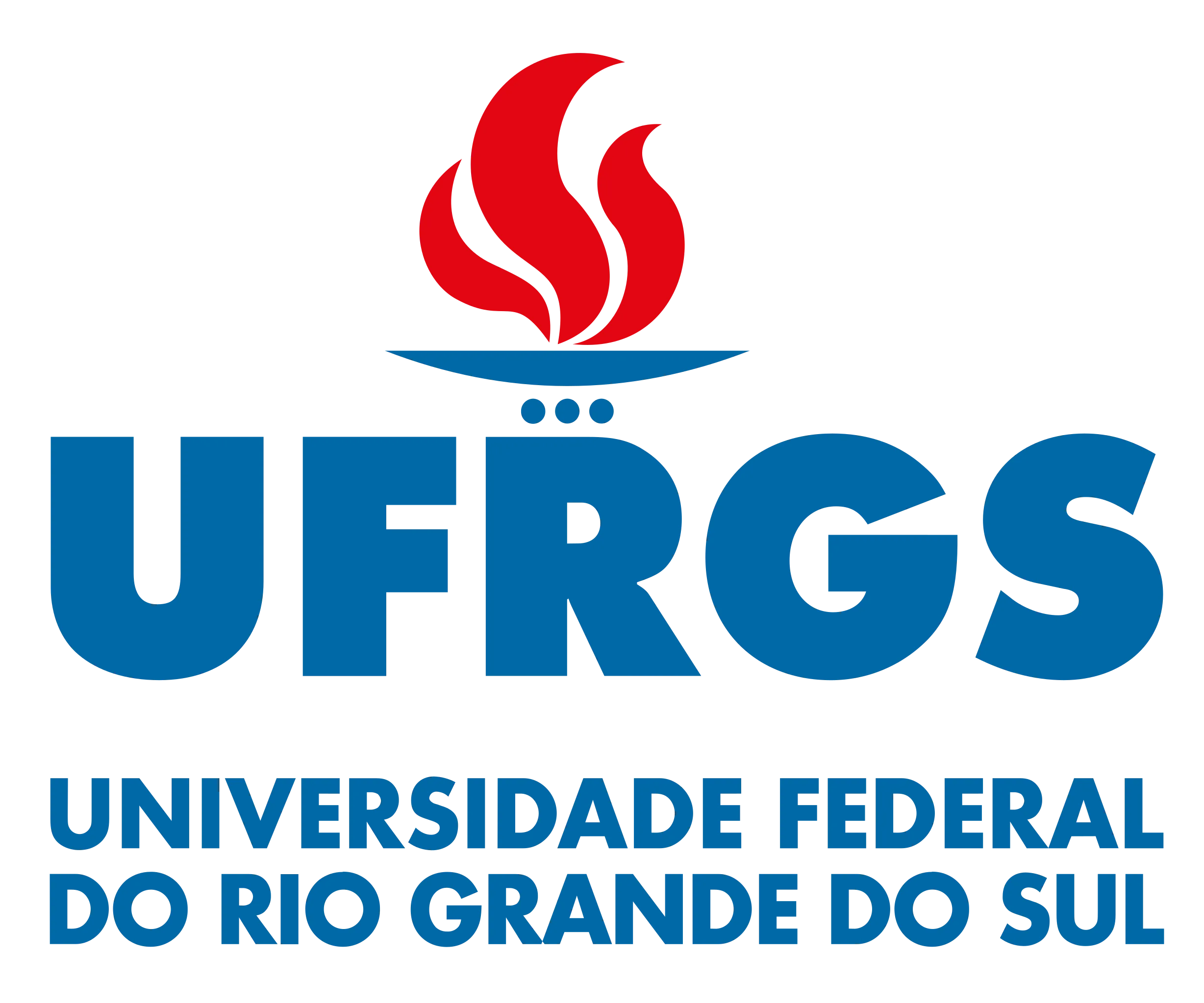 UFRGS